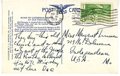 p. 2