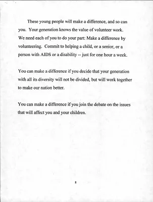 p. 18
