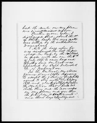 p. 51