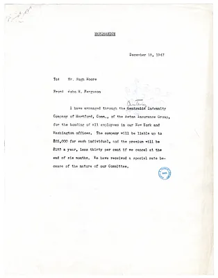 p. 59