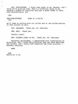 p. 59