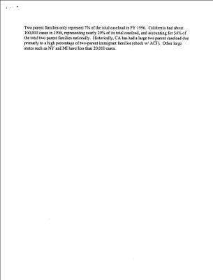p. 60