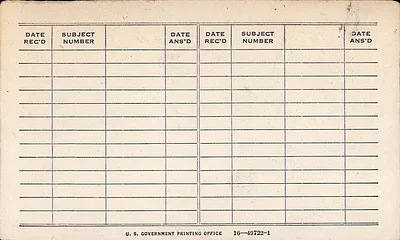p. 44