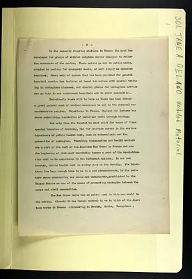 p. 53