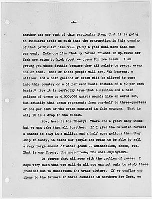 p. 6