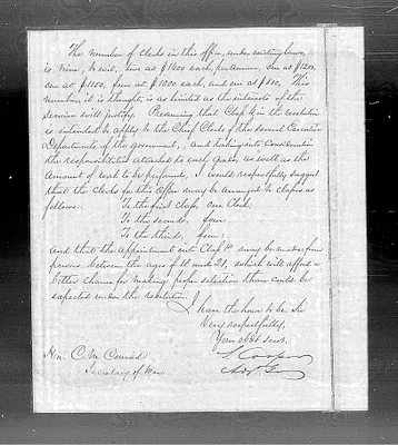 p. 52