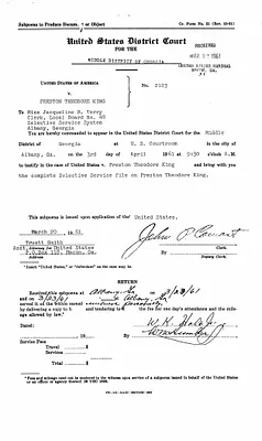 p. 58