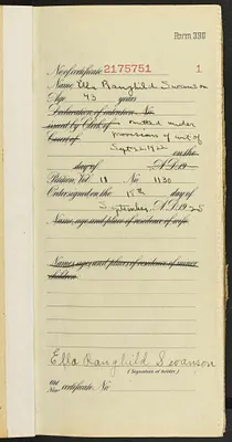 p. 3