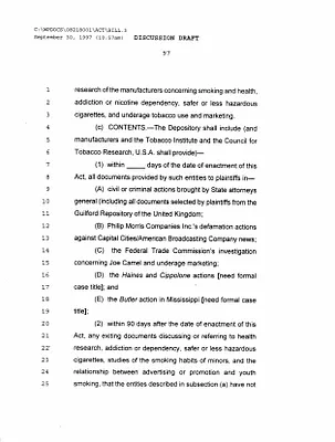 p. 28