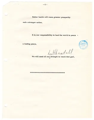 p. 8