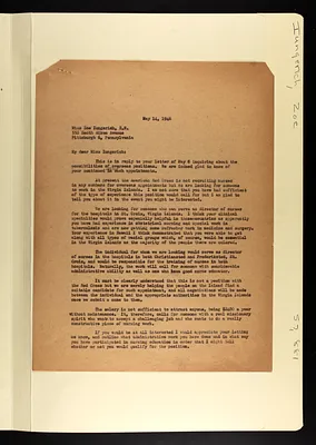 p. 25
