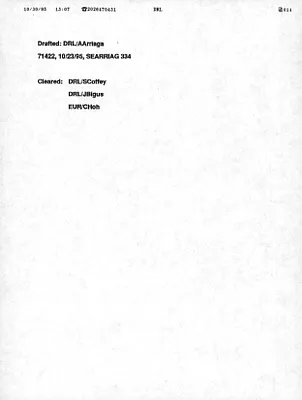 p. 49