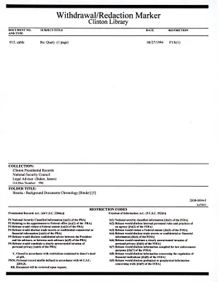p. 26