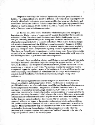 p. 52