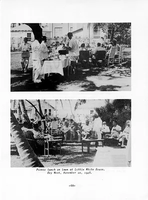 p. 59