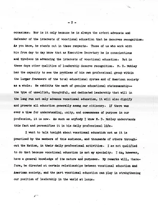 p. 2