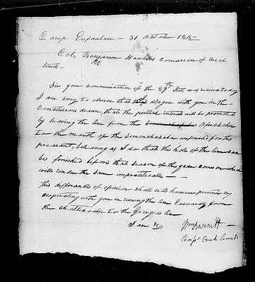 p. 59