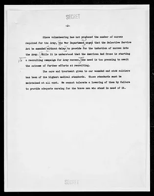 p. 35