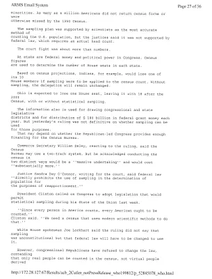 p. 27