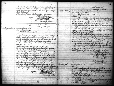 p. 31