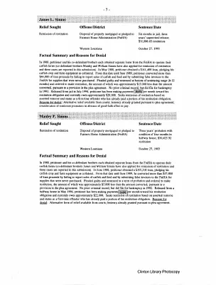 p. 55