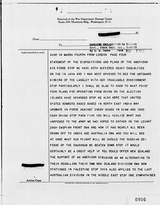 p. 27