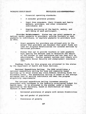 p. 24