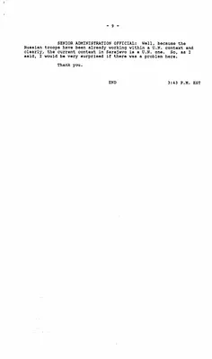 p. 52
