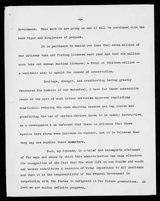 p. 8