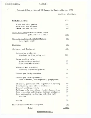p. 56