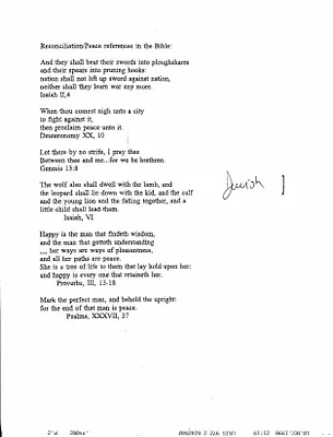 p. 12
