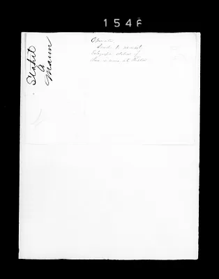 p. 59