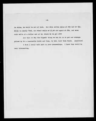 p. 11