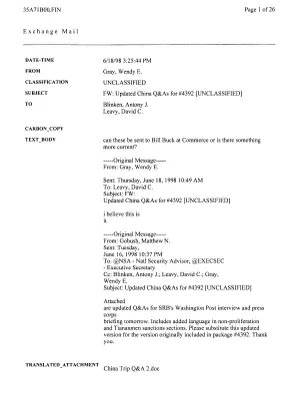 p. 60