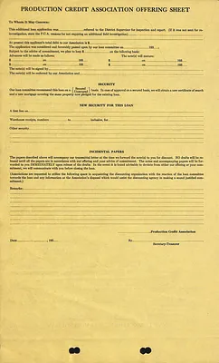 p. 54