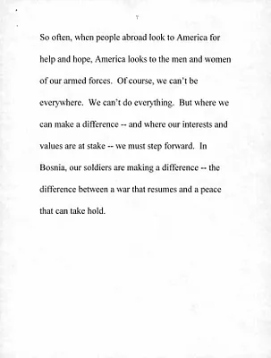 p. 51