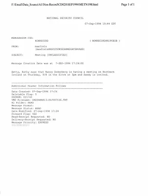 p. 54