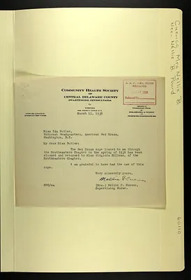 p. 49