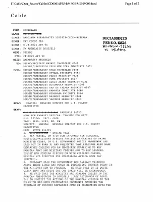 p. 44