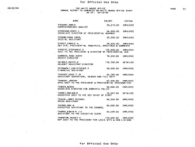 p. 27