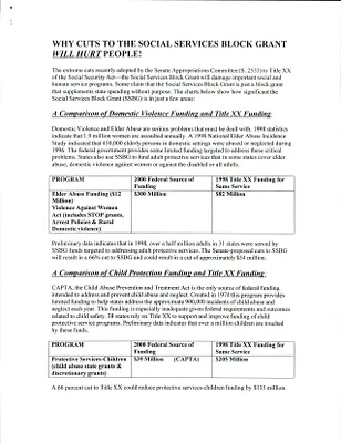 p. 22