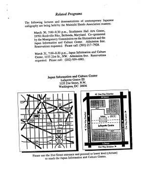 p. 32