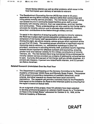 p. 59