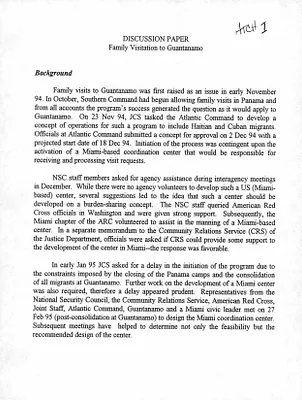 p. 60