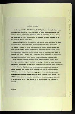 p. 19