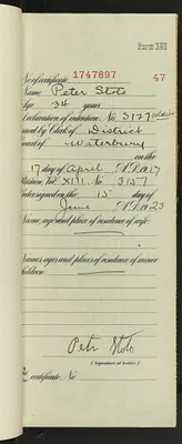 p. 49
