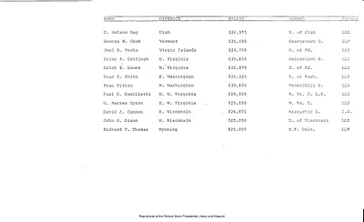 p. 59