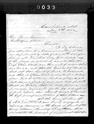 p. 36