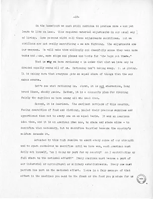 p. 12