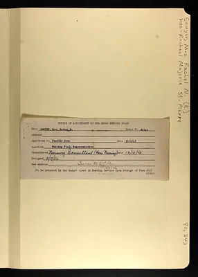 p. 6